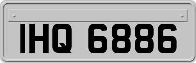 IHQ6886