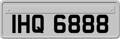 IHQ6888