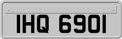 IHQ6901