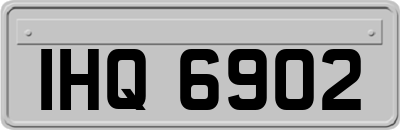IHQ6902