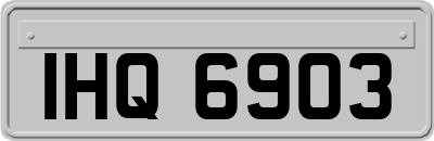 IHQ6903