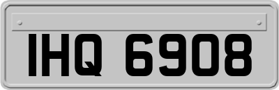 IHQ6908