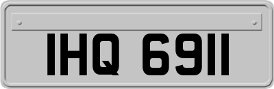 IHQ6911