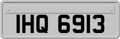 IHQ6913