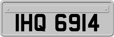 IHQ6914
