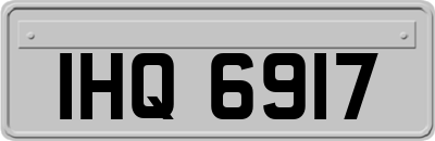IHQ6917