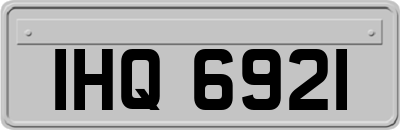 IHQ6921