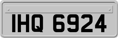 IHQ6924