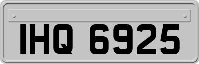 IHQ6925