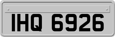 IHQ6926