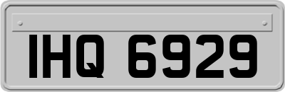 IHQ6929