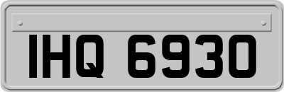 IHQ6930