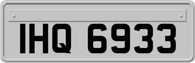 IHQ6933