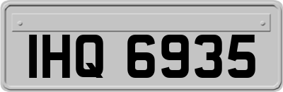 IHQ6935