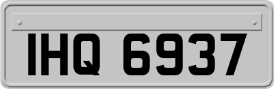 IHQ6937