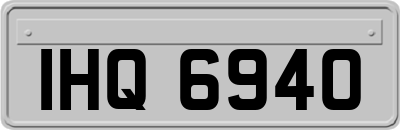 IHQ6940