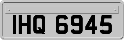 IHQ6945