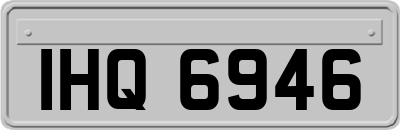 IHQ6946