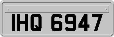 IHQ6947