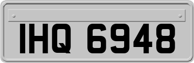 IHQ6948