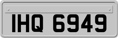 IHQ6949
