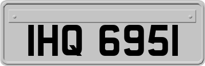 IHQ6951