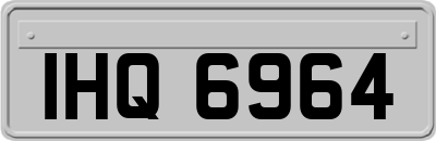 IHQ6964