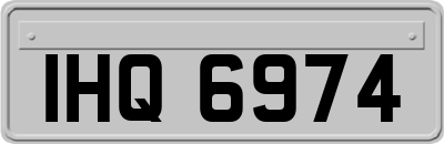 IHQ6974