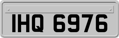 IHQ6976