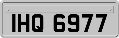 IHQ6977