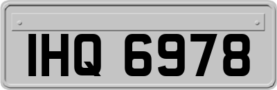 IHQ6978