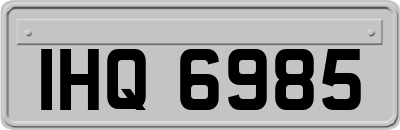 IHQ6985
