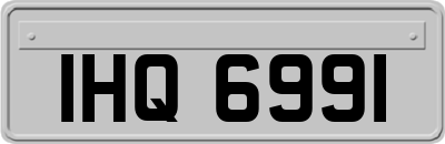IHQ6991