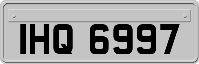 IHQ6997