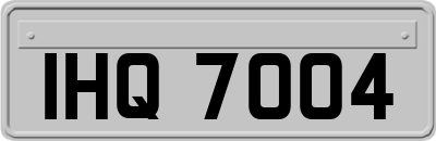 IHQ7004