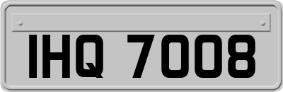 IHQ7008