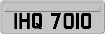 IHQ7010