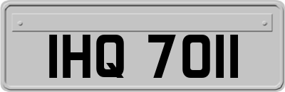 IHQ7011
