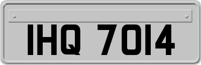 IHQ7014