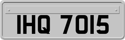 IHQ7015