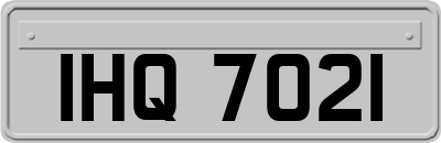 IHQ7021