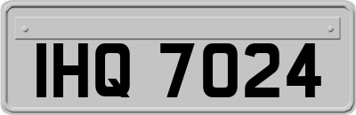 IHQ7024