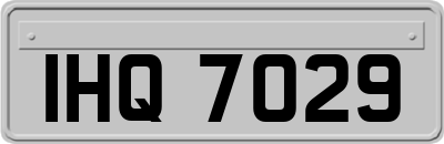 IHQ7029