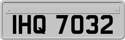 IHQ7032