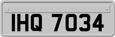 IHQ7034