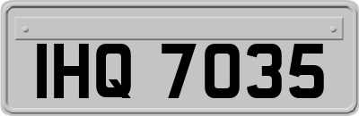 IHQ7035