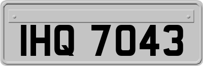 IHQ7043