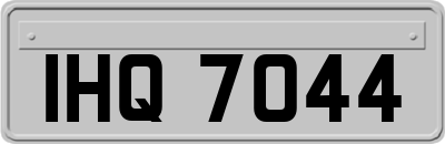 IHQ7044