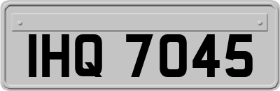 IHQ7045