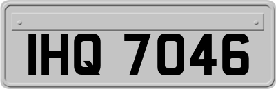 IHQ7046